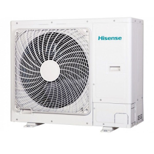 Изображение для товара Hisense AVW-28HJFHAC