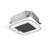 Kentatsu KRA140HFAN1