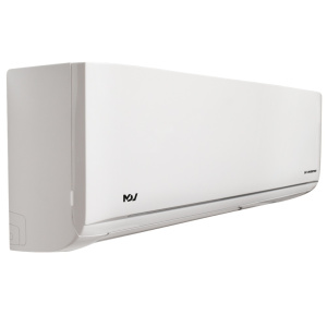 Изображение для товара MDV MDSAG-07HRDN8 / MDOAG-07HDN8