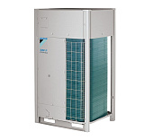 Daikin RXYQQ14U