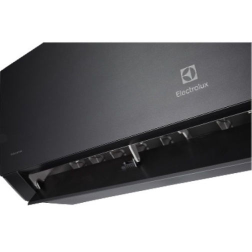 Изображение для товара Electrolux EACS/I-18HEN-BLACK/N8_24Y