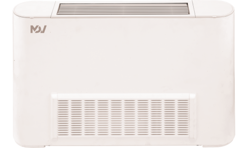 Изображение для товара MDV MDKH1-700-R4