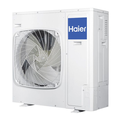 Изображение для товара Haier AU082FYCRA(HW)