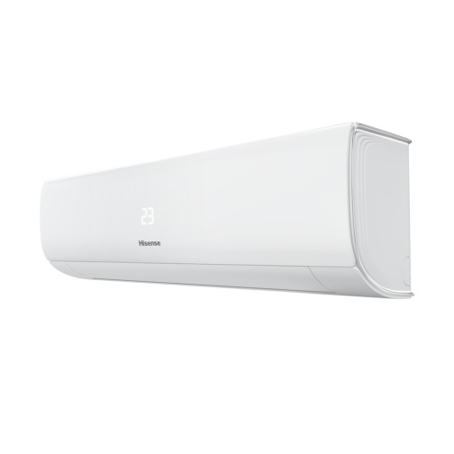 Изображение для товара Hisense AS-07UW4RYRKB01 с зимним комплектом (-32)