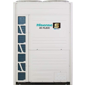 Изображение для товара Hisense AVWT-170HKFSEB