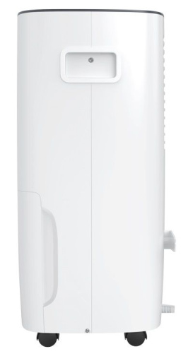 Изображение для товара Royal Clima RD-CR40-E