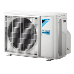 Изображение для товара Daikin 4MXM68A