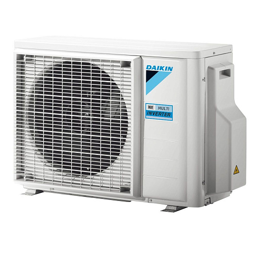 Мульти-сплит-система Daikin 4MXM68A / FTXJ20AWx4