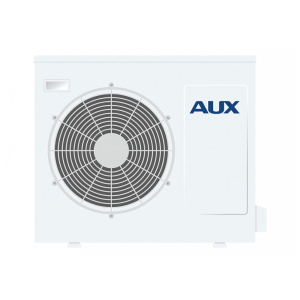 Изображение для товара AUX ALCA-H24/4R1С / AL-H24/4R1С(U)
