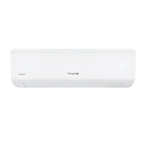 Изображение для товара Energolux SAS09CH2-AI / SAU09CH2-AI