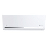 Royal Clima RCI-FC12HN