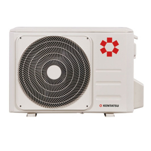 Изображение для товара Kentatsu KSZTA53HFAN1R / KSUTA53HFAN1L