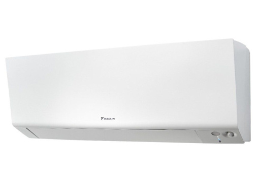 Изображение для товара Daikin FTXM50R / RXM50R с зимним комплектом (-30)