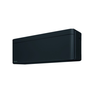 Изображение для товара Daikin FTXA42BB