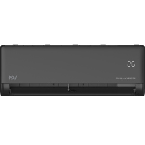 Изображение для товара MDV MDSBI2-18HRFN8