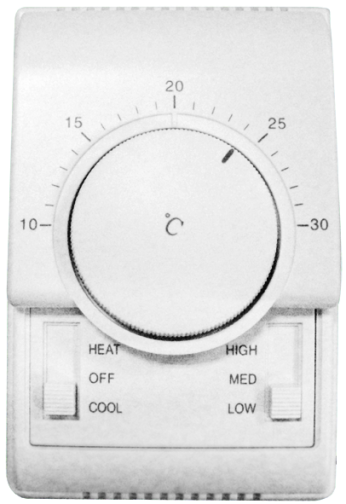Изображение для товара MDV MDVFN-200D504E