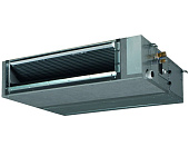 Daikin FBA50A9