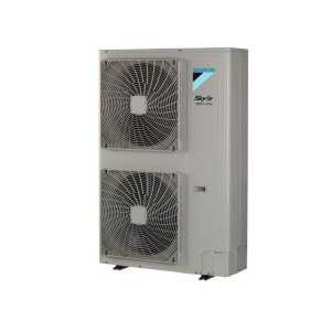Изображение для товара Daikin FBA140A / RZASG140MY с зимним комплектом (-40)