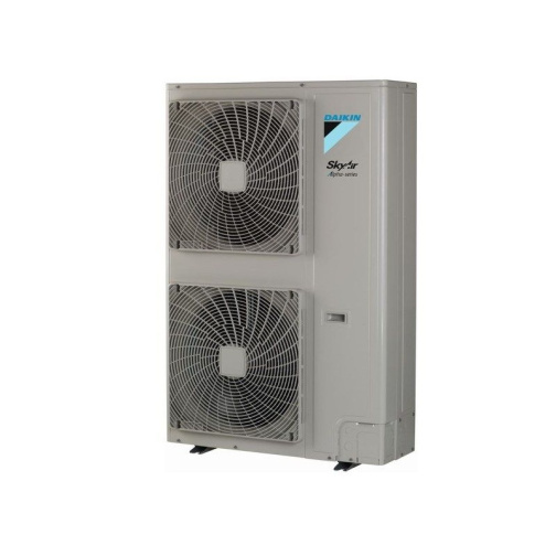 Изображение для товара Daikin FBA140A / RZASG140MY с зимним комплектом (-40)