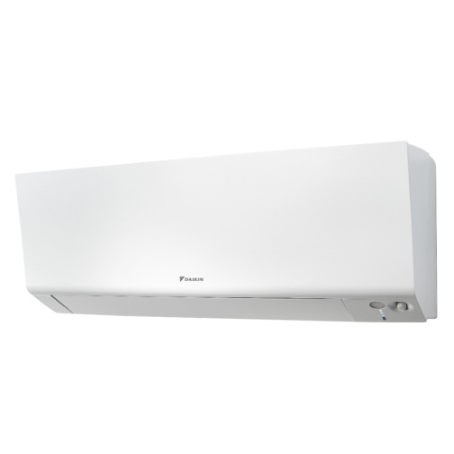 Изображение для товара Daikin FTXM25R / RXM25R9