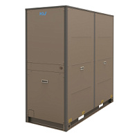 Чиллер MDV RHWE 50 HAB Чиллер MDV RHWE 50 HAB