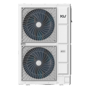 Изображение для товара MDV MDVO-ViL280V2R1A