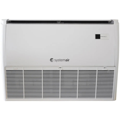 Изображение для товара Syscool SYSPLIT CEILING 18 HP Q