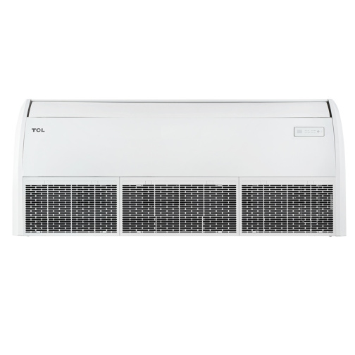 Изображение для товара TCL TCC-48ZHRH/DVI(05) / TCC-48HH/DV7O(05)