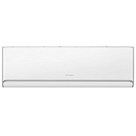 Настенный внутренний блок мульти-сплит-системы Gree GWH24AVEXF-K6DNA1A/I (white)