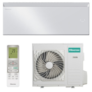 Изображение для товара Hisense AS-10UW4RWMQK00