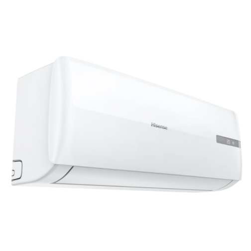 Изображение для товара Hisense AS-09HR4SYDDL3G