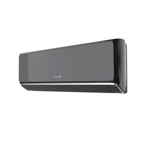 Изображение для товара Energolux SAS07M3-AIB