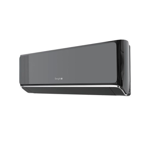 Изображение для товара Energolux SAS07M3-AIB