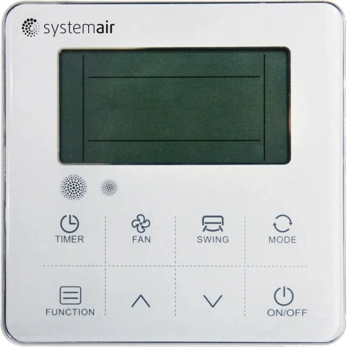 Изображение для товара Syscool EASY MULTI5 42 EVO HP Q / MULTI DUCT 12 EVO HP Q + MULTI DUCT 09 EVO HP Qx4