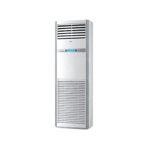 Изображение для товара Haier AP140S2SK1FA(H) / 1U140S2SN1FB