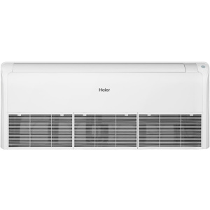 Изображение для товара Haier AC140S2SK2FA / 1U140S2SN2FB