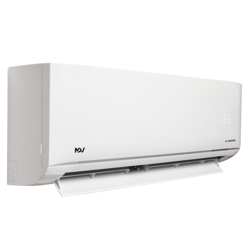 Изображение для товара MDV MDSAG-07HRFN8 (WF)