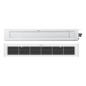 Изображение для товара Haier AD71S1LS1FA / 1U71S1LR1FA