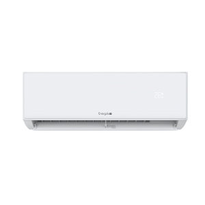 Изображение для товара Energolux SAS09MR1-A / SAU09MR1-A