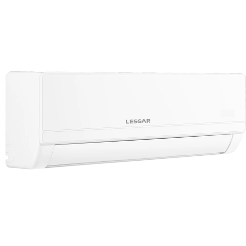 Изображение для товара Lessar LU-HE18KME2 / LS-HE18KME2