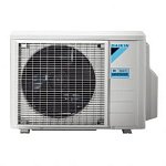 Daikin 2MXM40N9