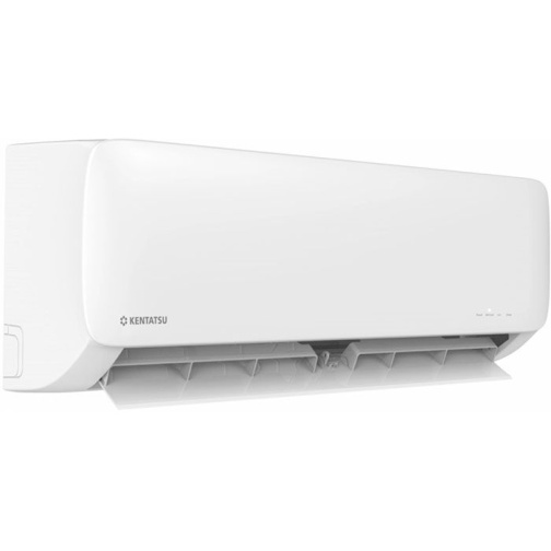 Изображение для товара Kentatsu KSGA35HFAN1 / KSRA35HFAN1 с зимним комплектом (-40)