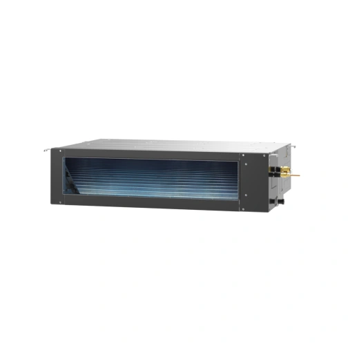 Изображение для товара Thaicon TP-VDM140MV6-V1A