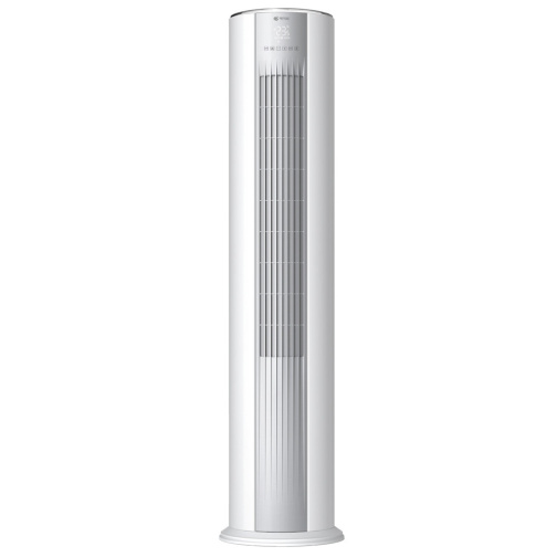 Изображение для товара Royal Clima EZI-S 24HE / EZI-E 24HE