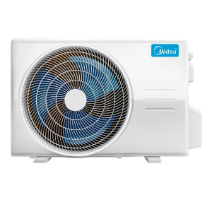 Изображение для товара Midea MSAG3-24N8D0-I / MSAG3-24N8D0-O