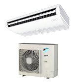 Daikin FHA71A9 / RZASG71MV1