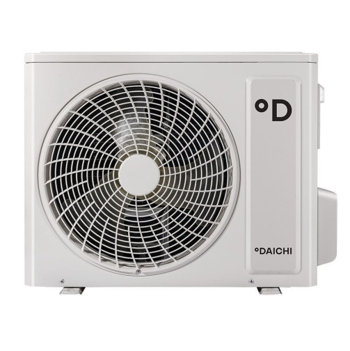 Изображение для товара Daichi DA50BLMS1R1 / DF50BLS1R1