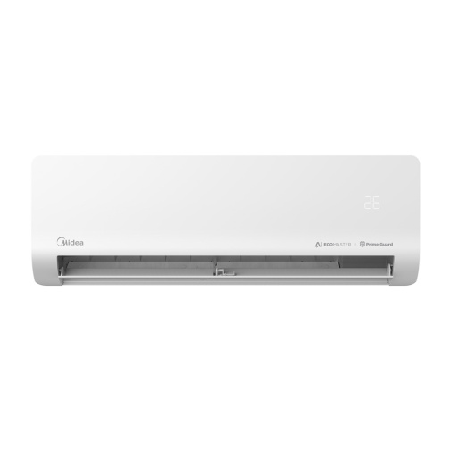 Изображение для товара Midea MMES1S-09FRN8G1
