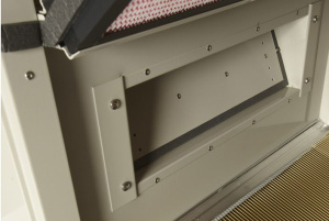 Изображение для товара Dantherm DanX 2XD