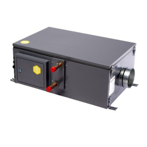 Изображение для товара Minibox W-650 Zentec PREMIUM